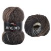 540 3 angora lsb 5724