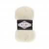 MOHAIR CLASSIC 1 Cream