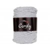 393 35 cordy 5mm