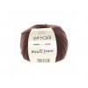 25703 etrofil jeans 062