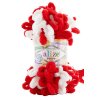 alize puffy color 6574 baby yarn alize yarn 33066 55 B