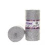 46895 maccaroni ribbon 44