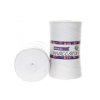 20433 maccaroni ribbon 02