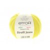 47705 etrofil jeans 072