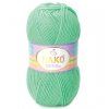 vyr 4154 Elit Baby 1001