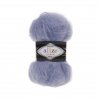 MOHAIR CLASSIC 40 Blue