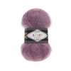 MOHAIR CLASSIC 169 Rose