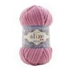 VELLUTO 98 Pink