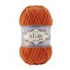 VELLUTO 6 Orange