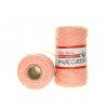 50879 the wall 3mm 402