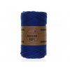 24665 rope 502