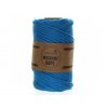 24659 rope 602