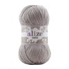 BELLA 100 629 Hazy Taupe