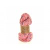 93679 baby cashmere bc004 1