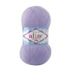 COTTON GOLD FINE BABY 43 Lilac