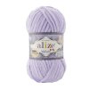 VELLUTO 146 Lilac