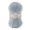 VELLUTO 428 Medium Grey
