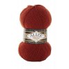 alizesuperlanaklasik36taba wool yarns alize kalinlikweight 3 incelight 9492 40 B