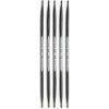 Jehlice Prym ERGO CARBON 2mm