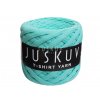 4874 juskuv t shirt yarn medium menthol
