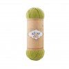 SUPERWASH ARTISAN 11 yeil