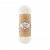 Příze Superwash Artisan 55 bílá