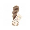 106323 etrofil baby merino 003