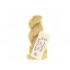 106329 etrofil baby merino 010