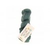 106332 etrofil baby merino 011