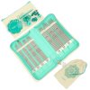 knitpro mindful grateful set ponozkovych ihlic id52898