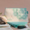 creativebag
