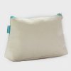 the mindful project bag 2