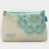 the mindful project bag 1