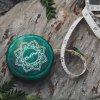 Metr Knitpro Mindful