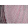 product 92103 05.08.2022 12 19 53