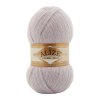 Příze Alize Angora gold 632 holubí šedá