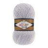 ANGORA REAL 40 52 ack gri