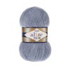 ANGORA REAL 40 221 ack denim melaj