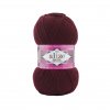 SUPERWASH COMFORT 578 bordo