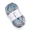 yarnart passion 1241 optimized 1668580531