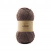 WOOLTIME 240 kakao