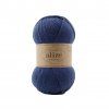 WOOLTIME 797 gece mavisi