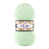 ANGORA REAL 40 842 ack mint