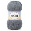 vyr 4184 Elit Baby 195