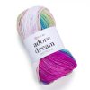 yarnart adore dream 1063 1686906097