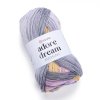 yarnart adore dream 1064 1686906097