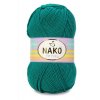 nako elit baby 10327 baby yarns nako kalinlikweight 3 incelight 27809 51 K