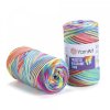 yarnart twisted macrame 3 mm vr 919 1651231311