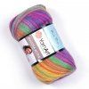 yarnart angora active 850 1629713196