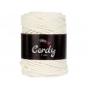 393 28 cordy 5mm